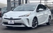 2022 Toyota Prius 30,174kms | Image 1 of 18