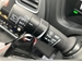2019 Honda Vezel Hybrid 39,087kms | Image 13 of 20