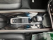 2019 Honda Vezel Hybrid 39,087kms | Image 19 of 20