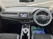 2019 Honda Vezel Hybrid 39,087kms | Image 2 of 20