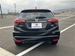 2019 Honda Vezel Hybrid 39,087kms | Image 6 of 20
