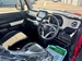 2018 Suzuki XBee Hybrid 47,344kms | Image 14 of 20