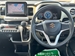 2018 Suzuki XBee Hybrid 47,344kms | Image 15 of 20