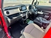 2018 Suzuki XBee Hybrid 47,344kms | Image 16 of 20