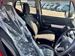2018 Suzuki XBee Hybrid 47,344kms | Image 17 of 20