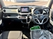 2018 Suzuki XBee Hybrid 47,344kms | Image 2 of 20