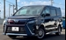2019 Toyota Voxy Hybrid 16,896kms | Image 1 of 19