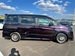 2019 Toyota Voxy Hybrid 16,896kms | Image 10 of 19