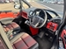 2019 Toyota Voxy Hybrid 16,896kms | Image 2 of 19