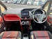 2019 Toyota Voxy Hybrid 16,896kms | Image 4 of 19