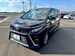 2019 Toyota Voxy Hybrid 16,896kms | Image 7 of 19