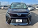 2019 Toyota Voxy Hybrid 16,896kms | Image 8 of 19