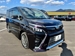 2019 Toyota Voxy Hybrid 16,896kms | Image 9 of 19