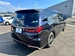 2021 Honda Odyssey Hybrid 35,700kms | Image 13 of 19