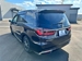 2021 Honda Odyssey Hybrid 35,700kms | Image 15 of 19