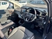 2021 Honda Odyssey Hybrid 35,700kms | Image 2 of 19