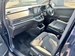 2021 Honda Odyssey Hybrid 35,700kms | Image 3 of 19
