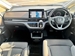 2021 Honda Odyssey Hybrid 35,700kms | Image 4 of 19