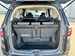 2021 Honda Odyssey Hybrid 35,700kms | Image 6 of 19