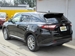 2017 Toyota Harrier 65,100kms | Image 9 of 18