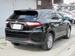 2017 Toyota Harrier 65,100kms | Image 11 of 18
