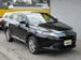 2017 Toyota Harrier 65,100kms | Image 12 of 18