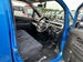 2017 Suzuki Wagon R 46,500kms | Image 10 of 19