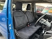2017 Suzuki Wagon R 46,500kms | Image 11 of 19