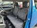 2017 Suzuki Wagon R 46,500kms | Image 13 of 19