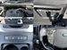 2013 Land Rover Freelander 2 4WD 39,581mls | Image 8 of 20