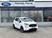 2022 Ford Ecosport ST-Line 7,269mls | Image 1 of 40