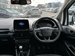 2022 Ford Ecosport ST-Line 7,269mls | Image 11 of 40