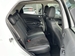 2022 Ford Ecosport ST-Line 7,269mls | Image 12 of 40