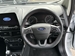 2022 Ford Ecosport ST-Line 7,269mls | Image 14 of 40