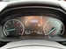 2022 Ford Ecosport ST-Line 7,269mls | Image 15 of 40