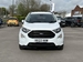 2022 Ford Ecosport ST-Line 7,269mls | Image 2 of 40