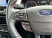 2022 Ford Ecosport ST-Line 7,269mls | Image 22 of 40