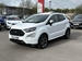 2022 Ford Ecosport ST-Line 7,269mls | Image 3 of 40