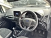 2022 Ford Ecosport ST-Line 7,269mls | Image 38 of 40