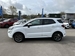 2022 Ford Ecosport ST-Line 7,269mls | Image 4 of 40