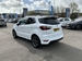 2022 Ford Ecosport ST-Line 7,269mls | Image 5 of 40