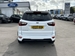 2022 Ford Ecosport ST-Line 7,269mls | Image 6 of 40
