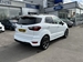 2022 Ford Ecosport ST-Line 7,269mls | Image 7 of 40