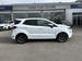 2022 Ford Ecosport ST-Line 7,269mls | Image 8 of 40