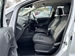2022 Ford Ecosport ST-Line 7,269mls | Image 9 of 40