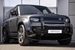 2023 Land Rover Defender 4WD 14,001mls | Image 1 of 40