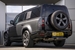 2023 Land Rover Defender 4WD 14,001mls | Image 2 of 40