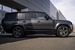 2023 Land Rover Defender 4WD 14,001mls | Image 5 of 40