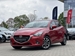 2016 Mazda 2 32,559kms | Image 10 of 40