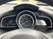 2016 Mazda 2 32,559kms | Image 11 of 40